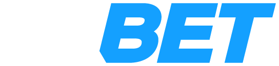 1xBet Logo
