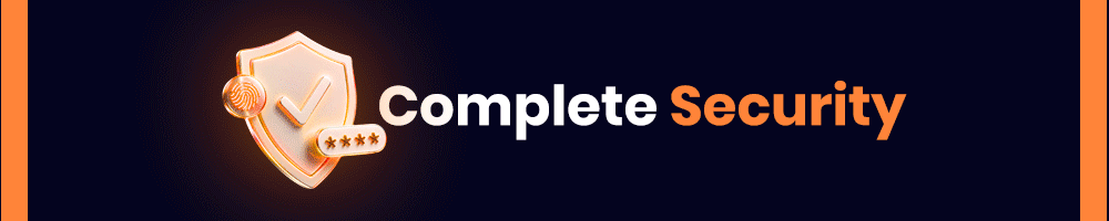 Mobile Banner
